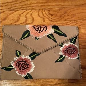 Rebecca Minkoff pouch